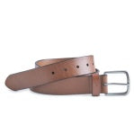 07508451 TUMBLED STRAIGHT EDGE BELT