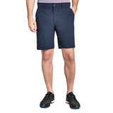 74-3475 XC4 Shorts-Navy by Johnston & Murphy