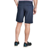 74-3475 XC4 Shorts-Navy by Johnston & Murphy