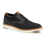 02005357 UPTON KNIT PLAIN TOE