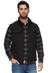 FA23OW1501 Chapin Quilted Vest