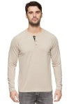 M-COREKT1718 VICTORY LS PERFORMANCE HENLEY