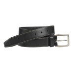 07507935 XC4 SPORT CASUAL BELT