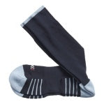 04429716 XC4 Performance Crew Socks