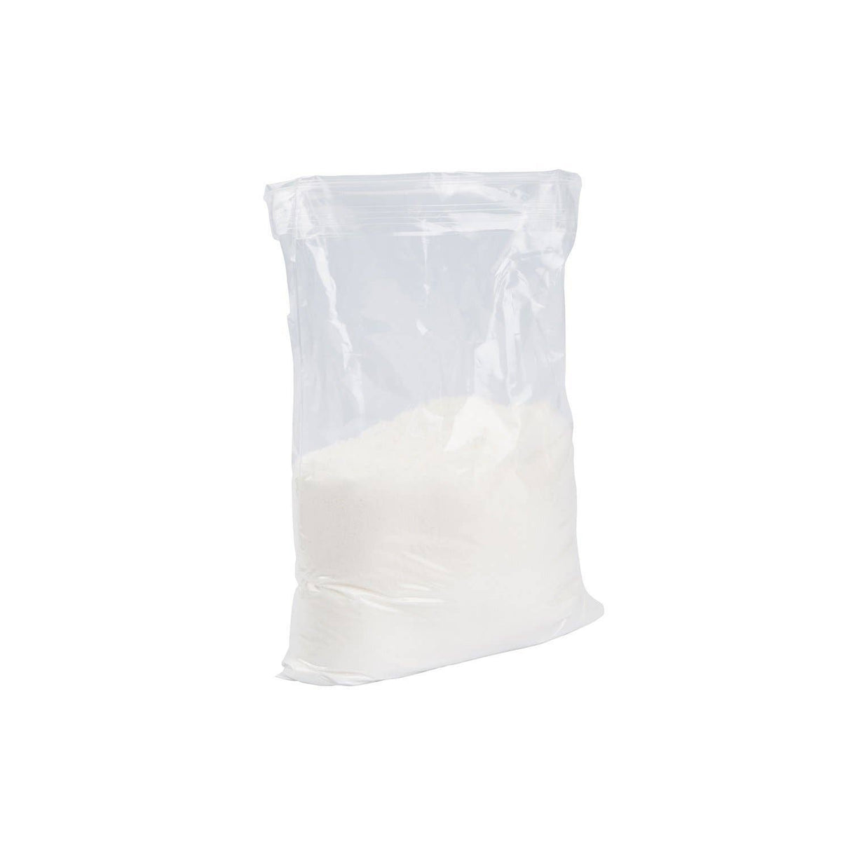 Bath Salts -Bulk (5 pound bag): Refill Bag fills 33+ shakers