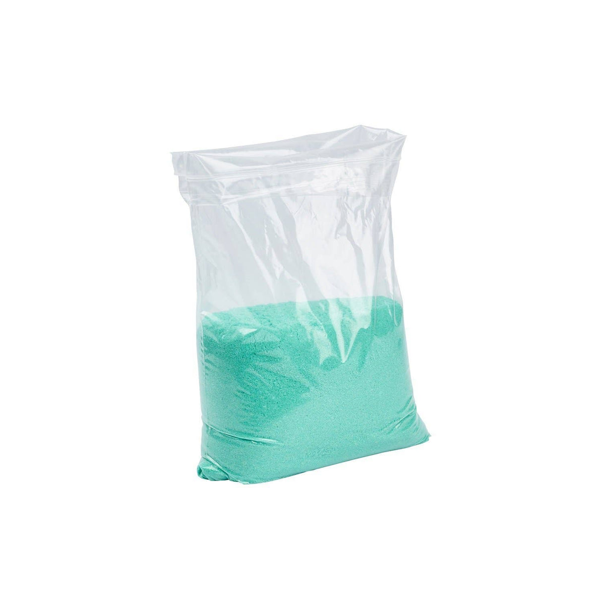 Bath Salts -Bulk (5 pound bag): Refill Bag fills 33+ shakers