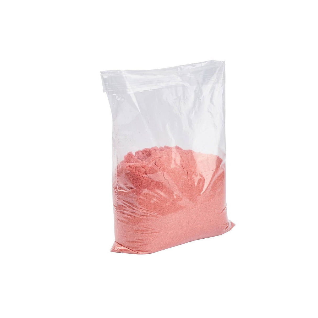 Bath Salts -Bulk (5 pound bag): Refill Bag fills 33+ shakers