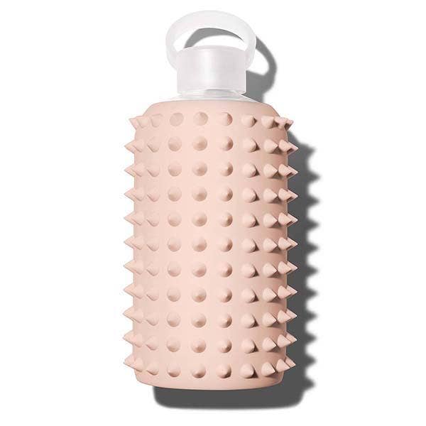 SPIKED TEDDY 1L Water Bottle