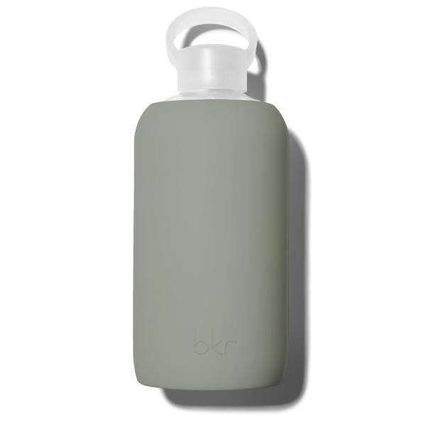 ASPEN 1L Water Bottle