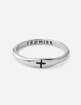 Promise Ring: 5