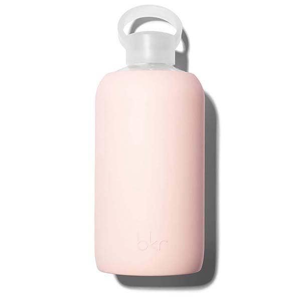 TUTU 1L Water Bottle