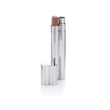 Stainless Steel Cigar Holder and Flask