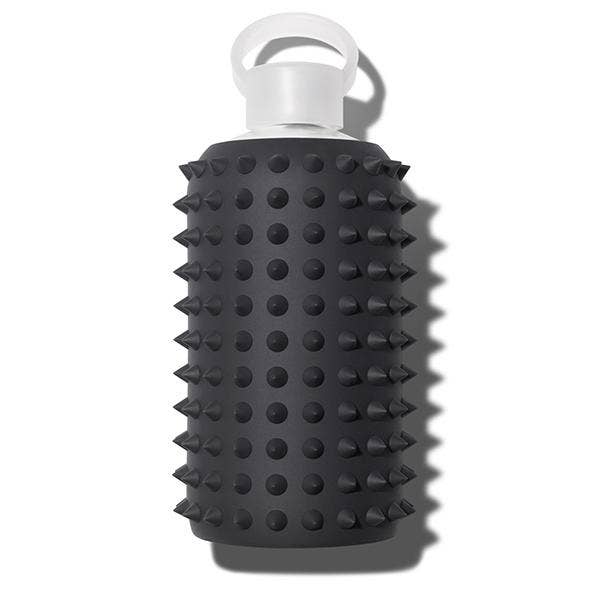 SPIKED JET 1L Water Bottle